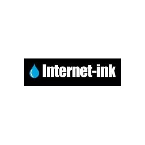Get Up To 60% Off On Switching Compatible Ink And Toner Coupon